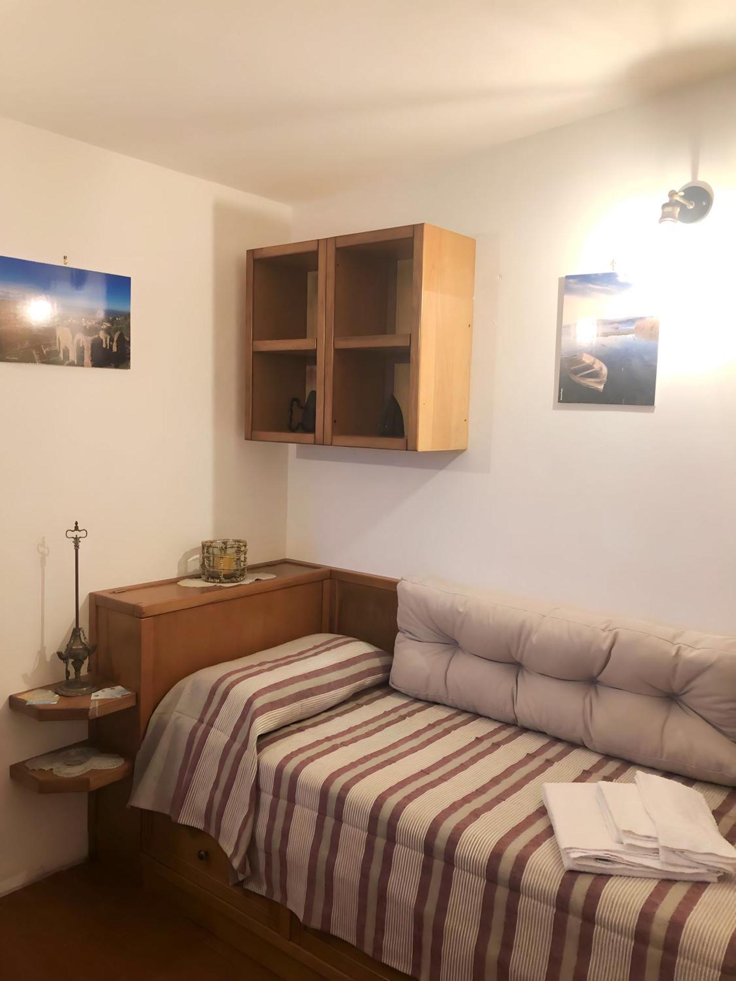 Massaciuccoli Romana Zewnętrze zdjęcie
