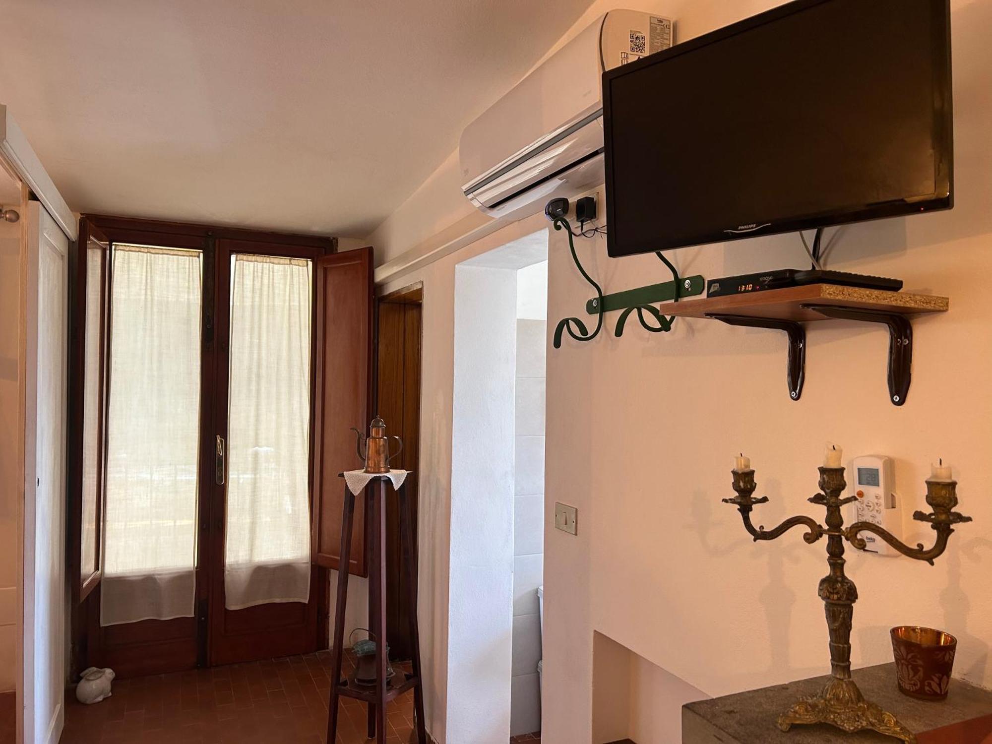 Massaciuccoli Romana Zewnętrze zdjęcie